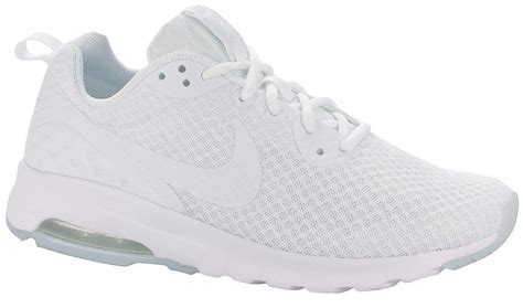 nike schuhe reduziert damen|Nike schuhe damen sale.